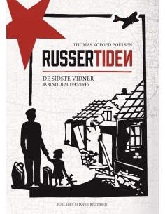 Russertiden - De sidste...
