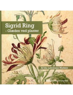 Sigrid Ring