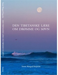 Den Tibetanske lære om...