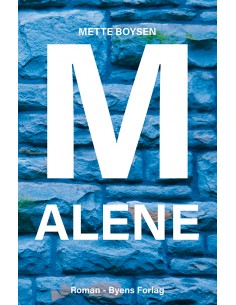 M-alene