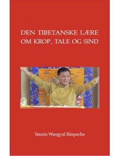 Den tibetanske lære om...