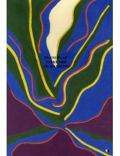 Træning af Tanke Ord og...