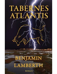 Tabernes Atlantis