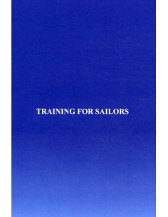 Training for sailors