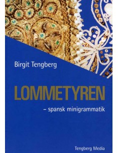 Lommetyren