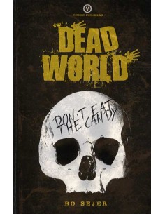 Dead World