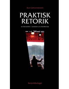 Praktisk retorik