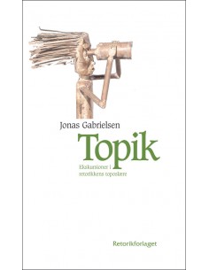 Topik