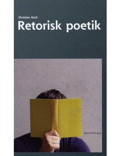 Retorisk poetik