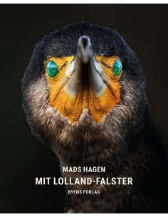 Mit Lolland-Falster