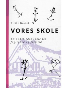 Vores skole
