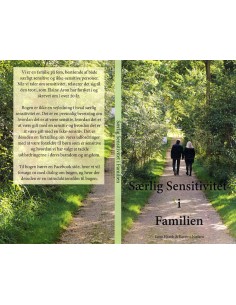 Særlig sensitivitet i familien