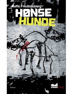 Hønsehunde