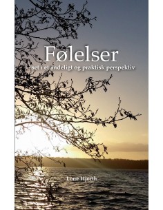 Følelser - set i et...