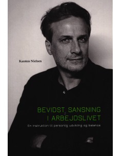 Bevidst sansning i...