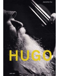 HUGO