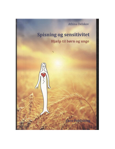 Spisning og sensitivitet