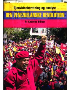 Den Venuzuelanske Revolution