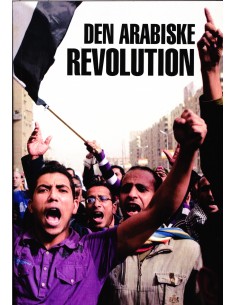 Den arabiske revolution