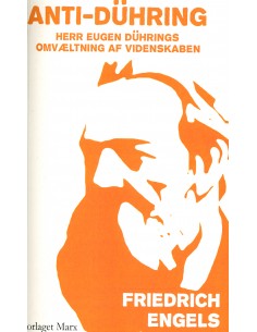 Anti-Dühring
