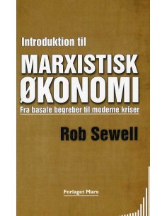 Introduktion til Marxistisk...