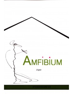 Amfibium