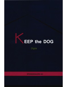 KEEP the DOG
