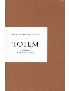 TOTEM