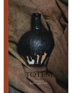 Totem (Hardcover)