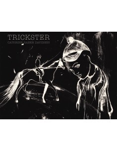 Trickster