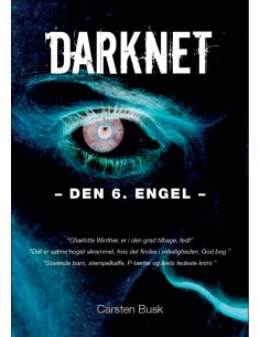 DARKNET