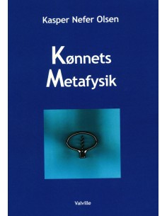 Kønnets Metafysik