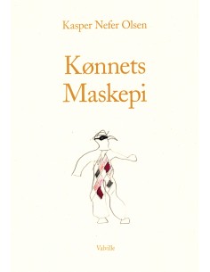 Kønnets Maskepi