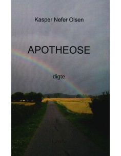 Apotheose
