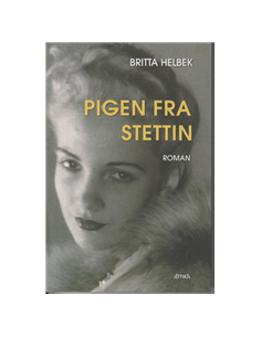 Pigen fra Stettin 1