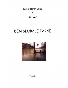 Den globale farce
