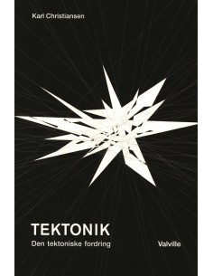 TEKTONIK
