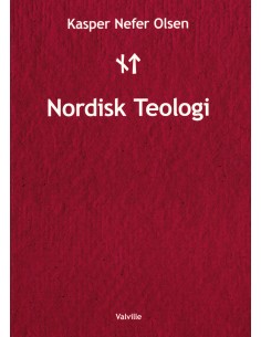 Nordisk Teologi