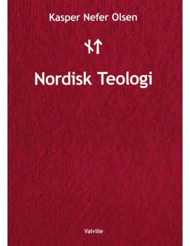 Nordisk Teologi