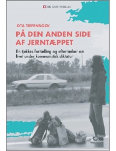 På den anden side af...
