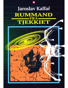 Rummand fra Tjekkiet