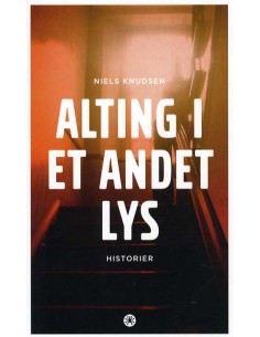 Alting i et andet lys