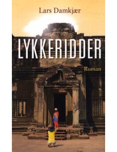 Lykkeridder