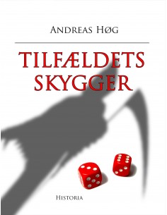 Tilfældets Skygger