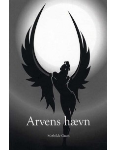 Arvens hævn