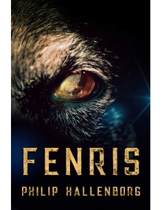 Fenris