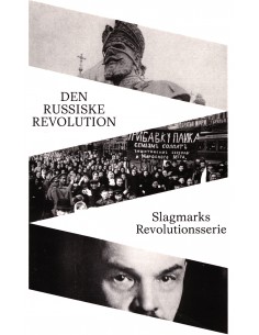 Den Russiske Revolution
