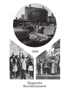 1968