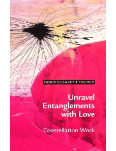 Unravel Entanglements with...