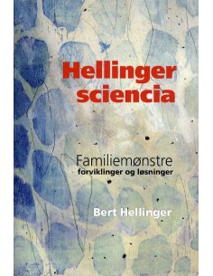 Hellinger Sciencia